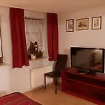 Zum Kleinen Riesen