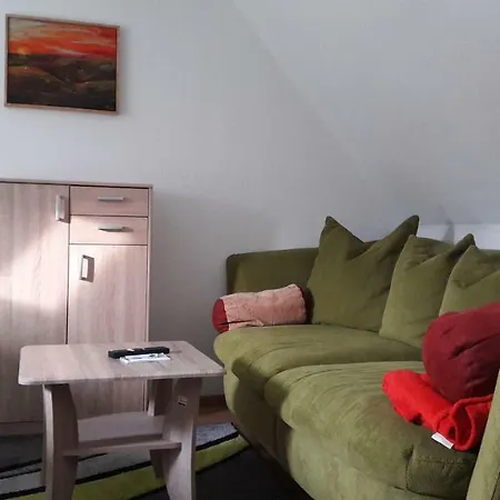 Zum Kleinen Riesen *